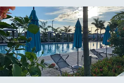 11379 W 34th Way, Hialeah, FL 33018 - Photo 2