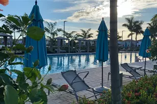 11379 W 34th Wy., Hialeah, FL 33018 - Photo 2