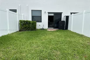 11379 W 34th Wy., Hialeah, FL 33018 - Photo 8