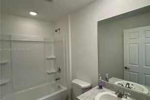 314 SW Ray Ave, Port Saint Lucie, FL 34983 - Photo 4