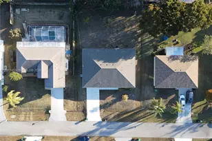 314 SW Ray Ave, Port Saint Lucie, FL 34983 - Photo 36