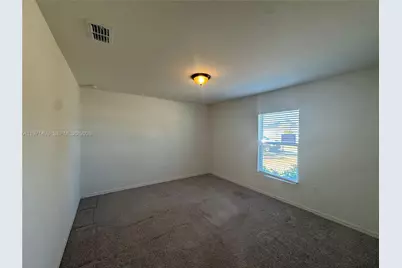 314 SW Ray Ave, Port Saint Lucie, FL 34983 - Photo 18