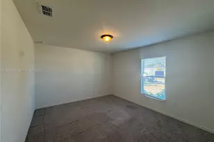 314 SW Ray Ave, Port Saint Lucie, FL 34983 - Photo 18