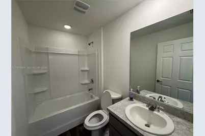 314 SW Ray Ave, Port Saint Lucie, FL 34983 - Photo 6