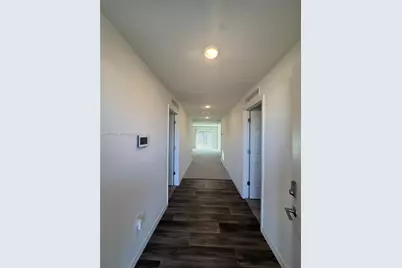 314 SW Ray Ave, Port Saint Lucie, FL 34983 - Photo 16