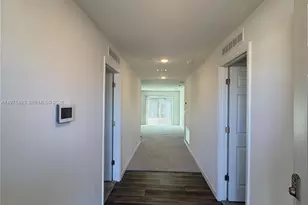 314 SW Ray Ave, Port Saint Lucie, FL 34983 - Photo 16