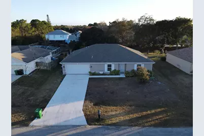 314 SW Ray Ave, Port Saint Lucie, FL 34983 - Photo 20