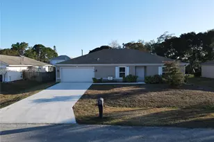 314 SW Ray Ave, Port Saint Lucie, FL 34983 - Photo 38