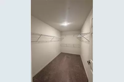 314 SW Ray Ave, Port Saint Lucie, FL 34983 - Photo 8