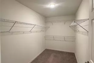 314 SW Ray Ave, Port Saint Lucie, FL 34983 - Photo 8