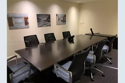 68 SE 6th St #3010, Miami, FL 33131 - Photo 58