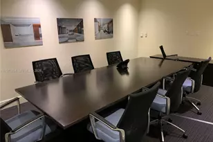 68 SE 6th St, Miami, FL 33131 - Photo 58