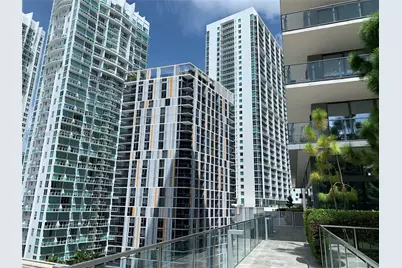 68 SE 6th St #3010, Miami, FL 33131 - Photo 60