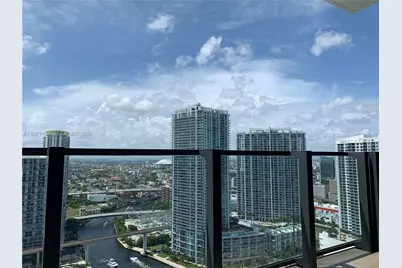 68 SE 6th St #3010, Miami, FL 33131 - Photo 40