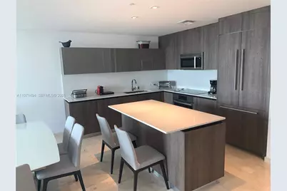 68 SE 6th St #3010, Miami, FL 33131 - Photo 22