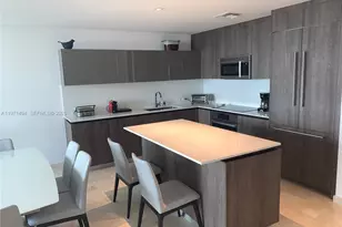 68 SE 6th St, Miami, FL 33131 - Photo 22