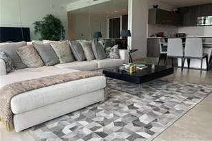 68 SE 6th St, Miami, FL 33131 - Photo 2