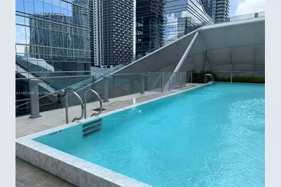 68 SE 6th St #3010, Miami, FL 33131 - Photo 64