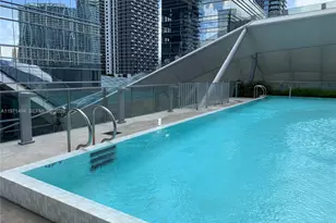 68 SE 6th St, Miami, FL 33131 - Photo 64