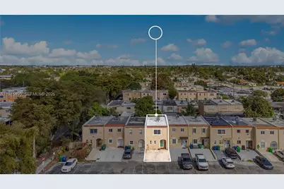 5433 NW 169th St #5433, Miami Gardens, FL 33055 - Photo 16