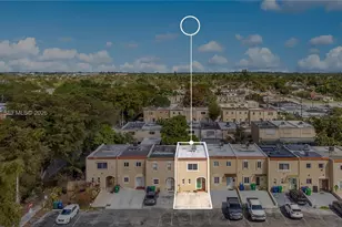 5433 NW 169th St, Miami Gardens, FL 33055 - Photo 16