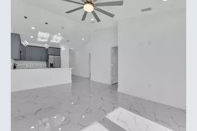 5117 24th St SW #., Lehigh Acres, FL 33973 - Photo 28