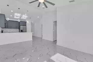 5117 24th St SW, Lehigh Acres, FL 33973 - Photo 28