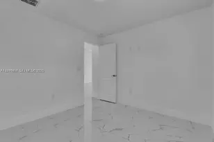 5117 24th St SW, Lehigh Acres, FL 33973 - Photo 22