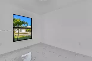 5117 24th St SW, Lehigh Acres, FL 33973 - Photo 16