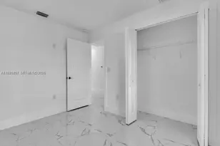 5117 24th St SW, Lehigh Acres, FL 33973 - Photo 18