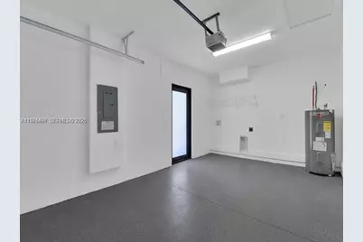 5117 24th St SW #., Lehigh Acres, FL 33973 - Photo 48