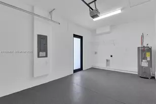 5117 24th St SW, Lehigh Acres, FL 33973 - Photo 48