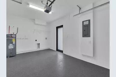 5117 24th St SW #., Lehigh Acres, FL 33973 - Photo 24