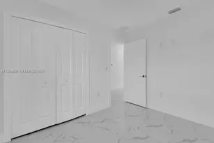 5117 24th St SW, Lehigh Acres, FL 33973 - Photo 42