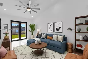 5117 24th St SW, Lehigh Acres, FL 33973 - Photo 30