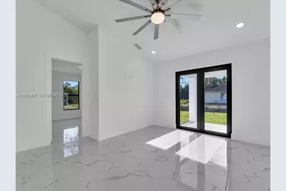 5117 24th St SW #., Lehigh Acres, FL 33973 - Photo 34