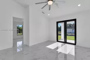 5117 24th St SW, Lehigh Acres, FL 33973 - Photo 34