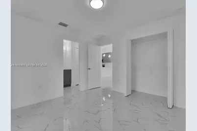 5117 24th St SW #., Lehigh Acres, FL 33973 - Photo 14