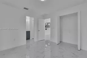 5117 24th St SW, Lehigh Acres, FL 33973 - Photo 14