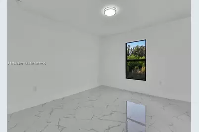 5117 24th St SW #., Lehigh Acres, FL 33973 - Photo 12