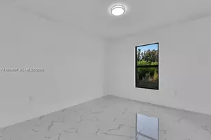 5117 24th St SW, Lehigh Acres, FL 33973 - Photo 12