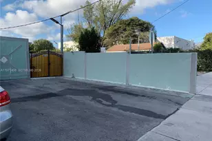 3560 NW 35th St, Miami, FL 33142 - Photo 2