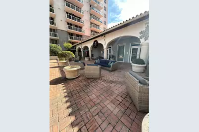 5085 NW 7th St #1002, Miami, FL 33126 - Photo 20