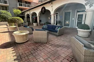 5085 NW 7th St, Miami, FL 33126 - Photo 20