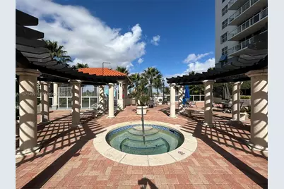 5085 NW 7th St #1002, Miami, FL 33126 - Photo 22