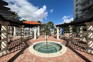 5085 NW 7th St, Miami, FL 33126 - Photo 22