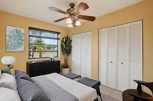 12580 SW 248th Terrace, Homestead, FL 33032 - Photo 20