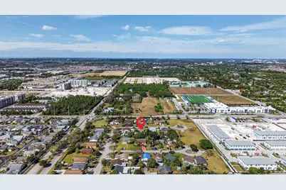 12580 SW 248th Ter, Homestead, FL 33032 - Photo 34