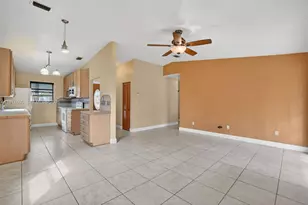 12580 SW 248th Terrace, Homestead, FL 33032 - Photo 10