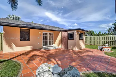 12580 SW 248th Ter, Homestead, FL 33032 - Photo 24